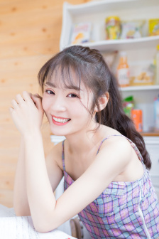 99 热视频这里只精品视频