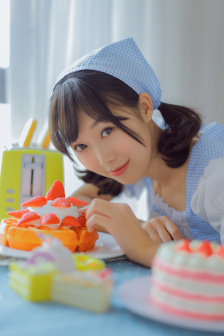 奔腾年代免费完整观看