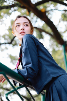 锕锕锕锕锕锕锕好大在线观看免费