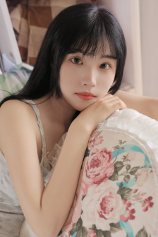 不完美受害